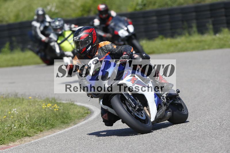 /12 30.04.2025 Speer Racing ADR/Gruppe gruen/90